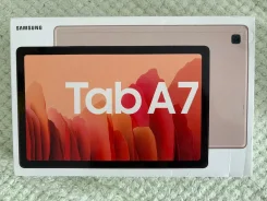 Samsung Galaxy Tab A7. 10.4 ������, ������ 64 �� ����