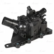 ��������� ��� ����������� Renault Arkana (19-)/Duster II (21-)/Kaptur (16-) 1.3T [H5H] (98��) (� ��������) Luzar [LT0913] LT0913 ����
