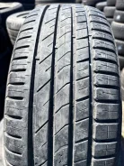 Nokian Hakka Green 2. ������, �/�, ����� 5 % ����