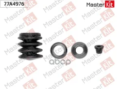 ����������� �������� �������� ��������� Toyota Avensis (_T22_) 1997 - 2003 MasterKit ���. 77A4976 77A4976 ����
