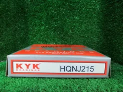 ��������� ��������� KYK NJ215, 42215 NJ215 ����