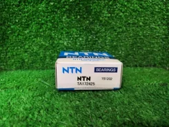 ��������� ���������� NTN TA1725, 17*24*25 TA1725 ����
