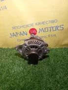 ��������� Mitsubishi Delica 1800A053 CV5W 4B12 1800A053 ����