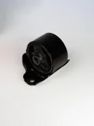 ����� ��������� CTR GZ0014 GZ0014 ����