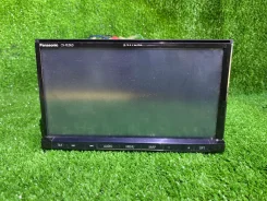 Panasonic CN-RE06D ����
