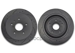 ���� ��������� ������, ����������, ������������ Gerat ���. DSK-R021W DSKR021W ����