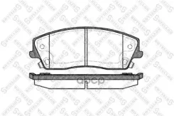 ������� �������� �. Chrysler 300C 2.7/3. | ����� | Dodge Challenger 6.4 14/ Chrysler 300C 3.5 0410/ Chrysler 300C 2.7 0410/ Chrysler 300C 3.0 CRD 0512...