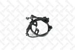������ ABS �������� ����� Toyota Yaris Toyota ECHO 1.3 (NCP10, SCP12_) 9905/ Toyota ECHO 1.0 (SCP10_, SCP10R) 9905/ Toyota Yaris Verso 1.4 D-4D (NLP20...