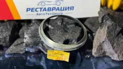 ������� ������� �������� Musuma T1168, �������� T1168 ����