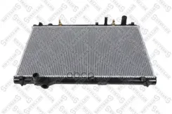 �������� ����. ���. ���� Lexus RX300 3.0 Lexus RX 300 (MCU10_, MCU10R) 9803/ Lexus RX 300 AWD (MCU15) 0003/ Lexus RX 300 AWD (MCU15_) 9803 Stellox ���...