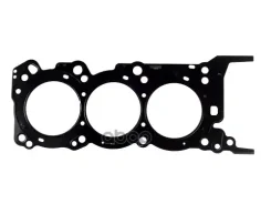 ��������� ��� ����� (0.5mm) KIA Sorento Hyundai Grandeur 3.3 0510/ Hyundai Grandeur 3.3 1011/ Hyundai NF V 3.3 0708/ Hyundai Genesis 3.3 24V 0814/ Hyu...
