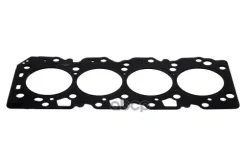 ��������� ��� (1.5mm) Toyota Avensis Toyota Avensis 2.0 TD (CT220_, CT220R) 9703/ Toyota Avensis 2.0 TD (CT220_, CT220R) 9703/ Toyota Picnic 2.2 D (CM...