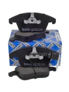������� �������� �������� VW Tiguan SEAT Alhambra 1.8 TSI 1215/ VW Passat B7 2.0 TDI 1115/ VW Tiguan 2.0 TDI 4motion 0718/ AUDI Q3 1.4 TFSI 1618/ VW 2...