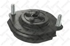 ����� ������������ ���. Toyota Tercel E Toyota Paseo 1.5 (EL44) 9095/ Toyota Cynos 1.5 (EL54_, EL54R) 9599/ Toyota Starlet 1.3 (EP91_, EP91R) 9699/ To...