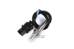 ������-���� BMW E87/E90/E60/E63/E65 2.0i/4.0i/5.0i 05 Stellox ���. 2000126SX 2000126SX ����