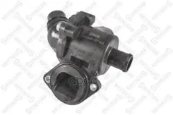 ��������� Audi A4/A6, VW Passat 1.8T/2.0 00 Stellox ���. 2340040SX 2340040SX ����