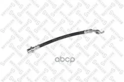 ����� ��������� ���. Toyota Corolla 1.4/ | ����/��� | Toyota Corolla 2.0 D-4D (CDE120_, CDE120R) 0206/ Toyota Matrix 1.8 4WD (ZZE13_) 0204/ Toyota Mat...