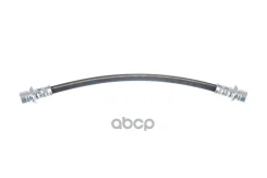 ����� ����. ���. Toyota Previa TCR11 2.4 | ����� | Toyota Previa I 2.4 (TCR11_, TCR10_, TCR10R, TCR11R) 9000/ Toyota Ipsum 2.0 D (CLM20_, CLM20R) 0105...