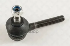 ���������� ���. �����. ����� MB W201 86/ MB 190 E 1.8 (201.018) 9093/ MB 190 E 2.0 (201.024) 8586/ MB 190 2.0 (201.022) 8284/ MB 190 2.0 (201.023) 869...