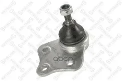 ����� ������� MB W211 all 02 Stellox ���. 5206009ASX 5206009ASX ����