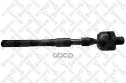 ���� ���. �. +�. Mazda Xedos 9 | ����� ����/��� | Mazda Xedos 9 2.0 24V 9300/ Mazda Xedos 9 2.5 V6 (TA5P) 0002/ Mazda Xedos 9 2.5 24V (TA5P) 9300/ Maz...