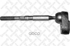 ���� ���. �. +�. MB W169/W245 all 04 | ����� ����/��� | Stellox ���. 5504655SX 5504655SX ����