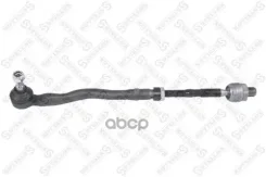 ���� ���. +���. �. BMW E46 98 | ����� ��� | BMW 3 316 i 9802/ BMW 3 318 Ci 0104/ BMW 3 320 d 0105/ BMW 3 318 i 0105/ BMW 3 318 ti 0104/ BMW 3 320 d 01...