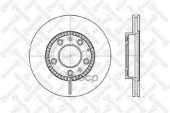 ���� ����. ���. Mazda 323/6/626 1.8/2.0/ | ����� | FAW B70 2.0 1420/ Mazda 626 Mk V 2.0 DI TD (GFFP) 9802/ Mazda 626 Mk V 2.0 (GFEP) 9702/ Mazda 626 M...