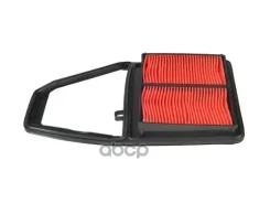 ������ ��������� Honda Civic 1.4i-1.6i Honda Civic VII 1.4 i (EP1, EU7) 0105/ Honda Civic VIII 1.8 (FD1, FD7, FA1) 0512/ Honda FR-V 1.7 (BE1) 04/ Hond...