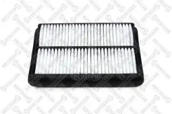 ������ ��������� Great Wall Hover/Wingl Great WALL Wingle 3 2.2 06-11 / Wingle 5 2.2 11-16 Stellox ���. 7101996SX 7101996SX ����