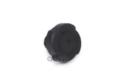 ������ ��������� BMW E30/E34/E39/E46 BMW 3 320 d 0105/ BMW 3 320 d 0105/ BMW 5 530 d 0004/ BMW 5 530 d 9803/ BMW 5 525 tds 9603/ BMW 5 530 d 0205/ BMW...
