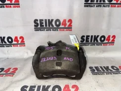 ������� Honda CR-V 2003 45019S9AA01 RD5 K20A, �������� ����� 45019S9AA01 ����