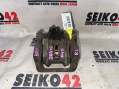 ������� Honda Stepwgn 2000 43019SX0000 RF1 B20B, ������ ����� 43019SX0000 ����