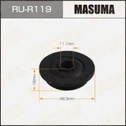 ������ ��������� ��������� Masuma Nissan X-Trail / T32R upper Masuma ������� RU-R119 | �������� �� ��, ������, 5 ����� | �������� �� 12 ��� | ������ �...