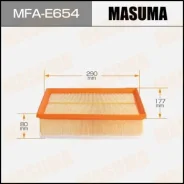 ��������� ������ Masuma LHD Volkswagen Passat 15- (1/20) Masuma ������� MFA-E654 | �������� �� ��, ������, 5 ����� | �������� �� 12 ��� | ������ � ���...