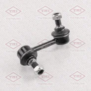 ���� ������������� ������ L Tatsumi TEB1721L TEB1721L ����