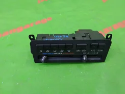 ���� ���������� ������-��������� Toyota Sprinter AE110, 5AFE 55910-12620 ����