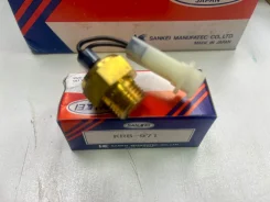 ������ ����������� KRB-971 KRB-971 ����