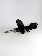 ����������� �������� ����� CTR GY1246G GY1246G ����