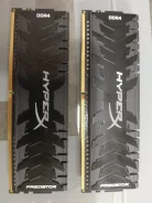 DDR4. ����