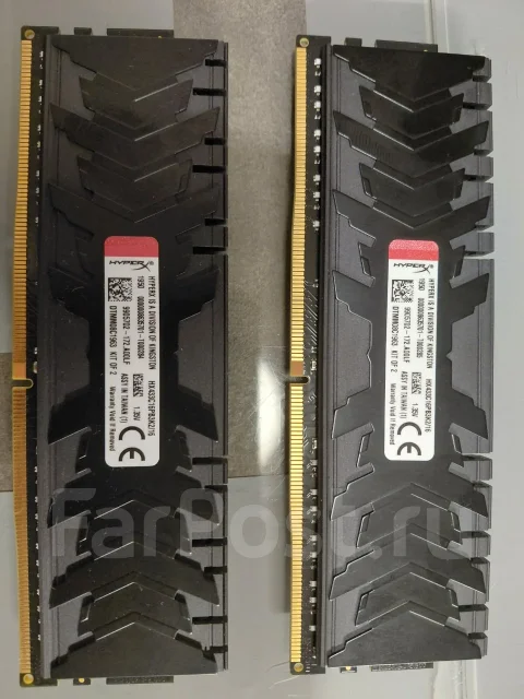 DDR4. ����