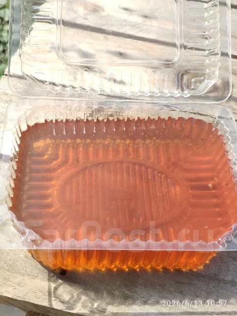 ���, ������� ��������. ����