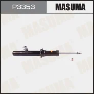����������� �������� �������� ������ ������������ Masuma P3353 P3353 ����
