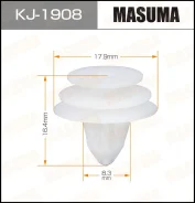 ������ Masuma KJ-1908 KJ1908 ����