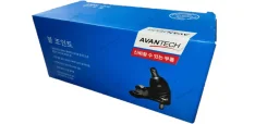 ����� ������� ����� Avantech ����� ABJ0113L ����