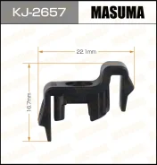 ������ Masuma KJ-2657 KJ2657 ����