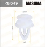 ������ ������������� Masuma KE-549 KE549 ����