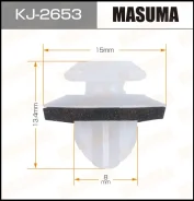 ������ ������������� Masuma KJ-2653 KJ2653 ����