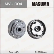 ����� ��������� ��� ��� (�����) Masuma MV-U004 MVU004 ����
