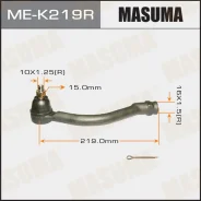 ���������� ������� ������ Masuma ME-K219R MEK219R ����